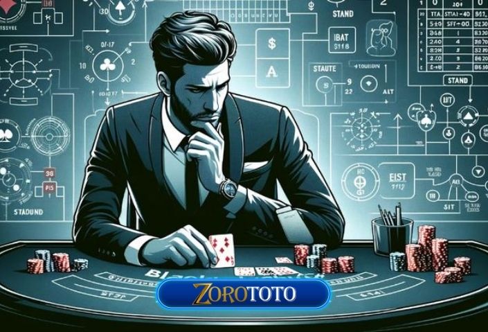 ZOROTOTO