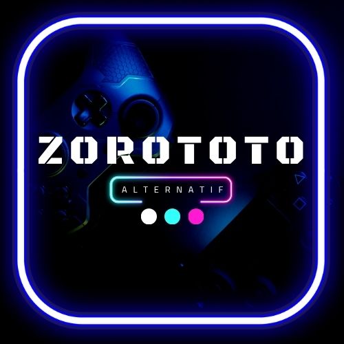 ZOROTOTO