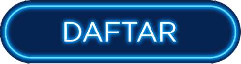 Daftar Sekarang