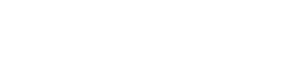 ZOROTOTO
