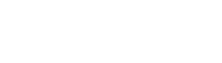 logo ZOROTOTO