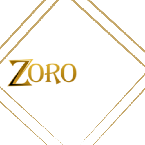 TOTO TOGEL