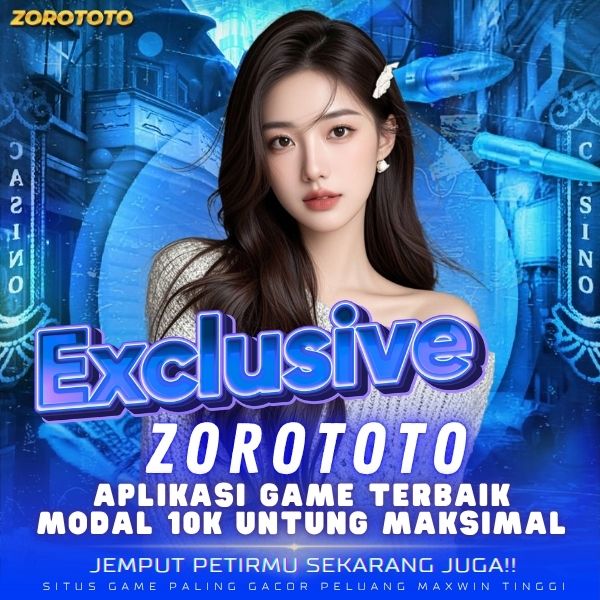 ZOROTOTO