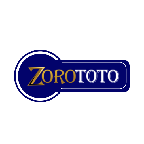 ZOROTOTO LOGIN