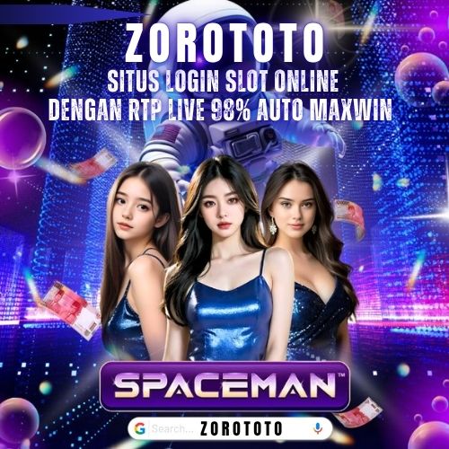 ZOROTOTO