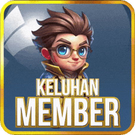 Keluhan member ZOROTOTO