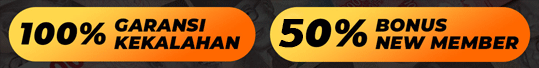 Iosbet